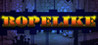 Ropelike Image