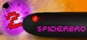 Spiderbro 2