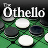 The Othello Image