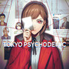 TOKYO PSYCHODEMIC Image