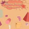 Memory Holder: The Numbers Image