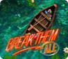 Break them all Image