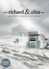 Richard & Alice Image