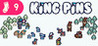King Pins Image