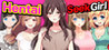 Hentai Seek Girl