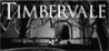 Timberveil Image