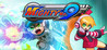 Mighty No. 9 Image