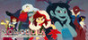 Momodora: Reverie Under the Moonlight Image