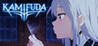 Kamifuda Image