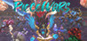 PieceWars