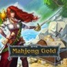 Mahjong Gold Image