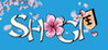 Shogi! Image