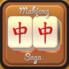 Mahjong Saga. Image