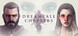 Dreamfall Chapters Book Two: Rebels thumbnail