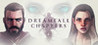 Dreamfall Chapters Book Two: Rebels Image