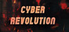 Cyber Revolution Image
