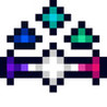 Everwarder Image