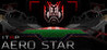 ITRP _ Aero Star