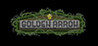 Golden Arrow