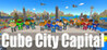 Cube City Capital