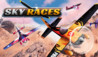 Sky Races Image