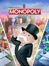 Monopoly Image