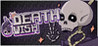 Death Wish Image