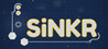 SiNKR Image