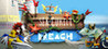 Seacurity Breach Image