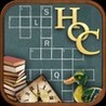 Hidden Object Crosswords Image