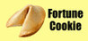 Fortune Cookie Image