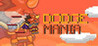 Dodge Mania