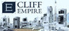 Cliff Empire Image