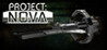 Project: Nova