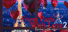 From Paris with Love 2: Passion with view Image