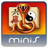 Mahjongg Artifacts Image