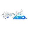 Blade & Soul NEO Image