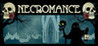 Necromance