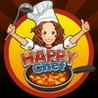 Happy Chef Image