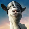 Goat Simulator: Goat MMO Simulator Image