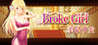 Broke Girl Image