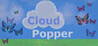 Cloud Popper Image