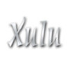Xulu Universe