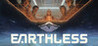 Earthless Image