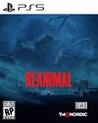 REANIMAL
