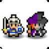 Majo to Yuusha Image