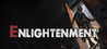 Enlightenment (2017) Image