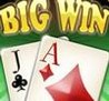 Big Win Blackjack Image
