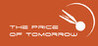 The price of tomorrow