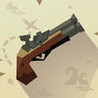 Pirates Outlaws Image